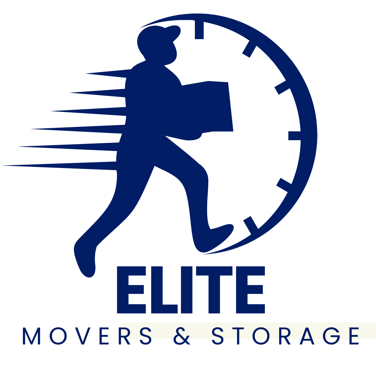 Elite Moving and Storage Company